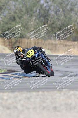 media/Oct-03-2025-CVMA Friday Practice (Fri) [[0c1e57b650]]/2-Racer 1/Session 2-Turn 3/